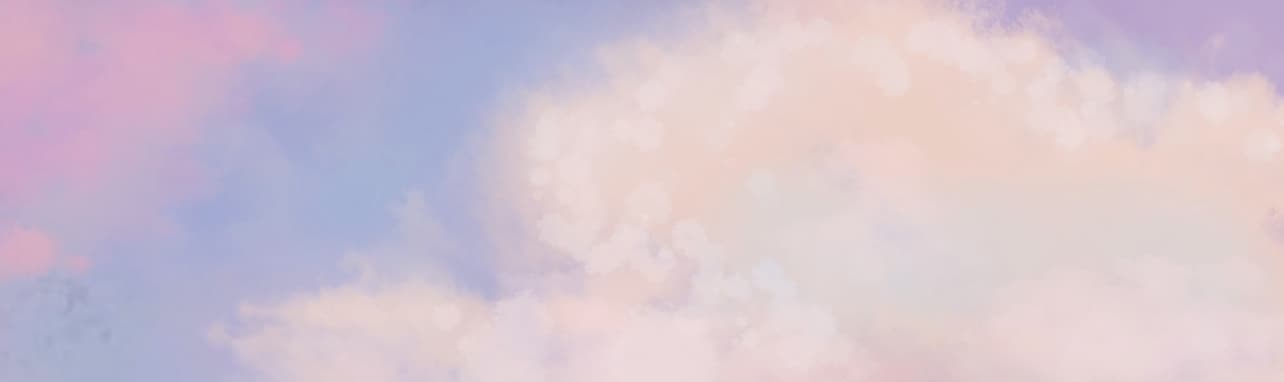 Yuna 🧡 banner image
