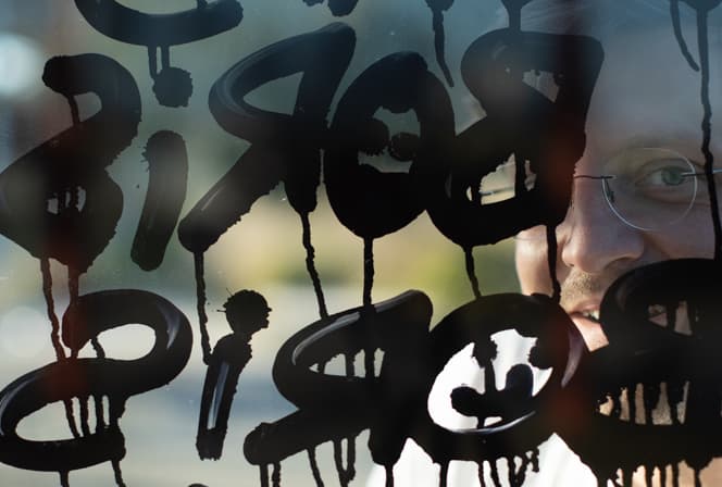 goodguyboris banner image