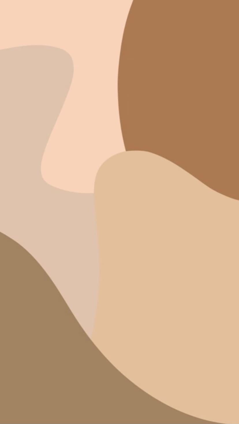 Only on me banner image