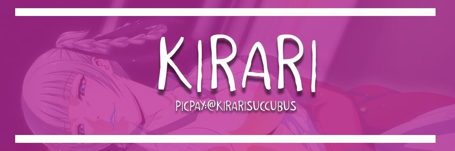 Kirari banner image