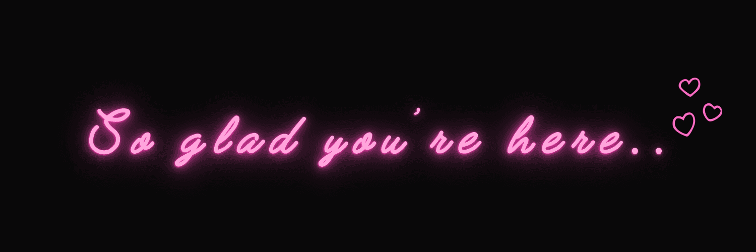 Cassie Marie banner image