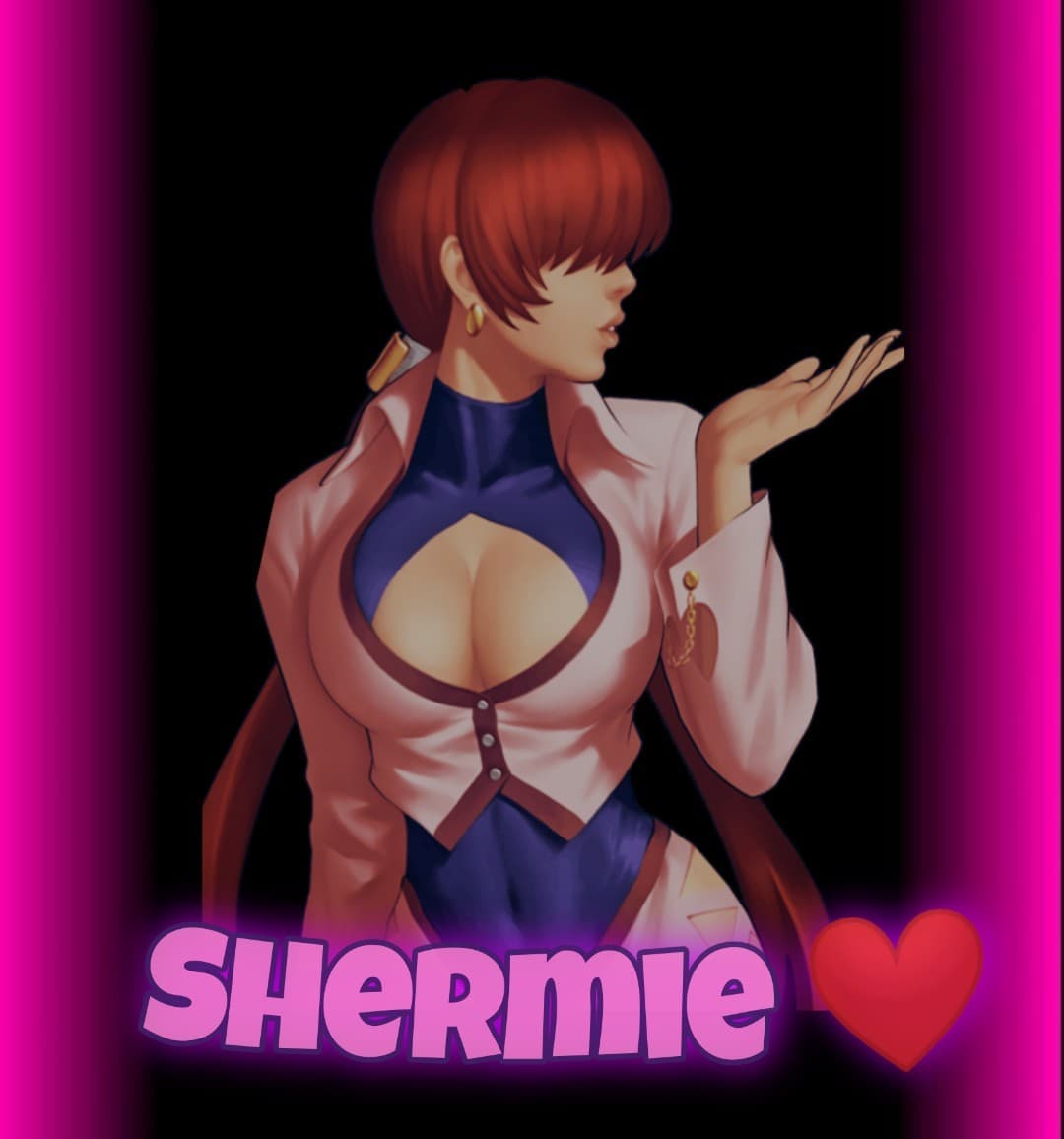 yess banner image