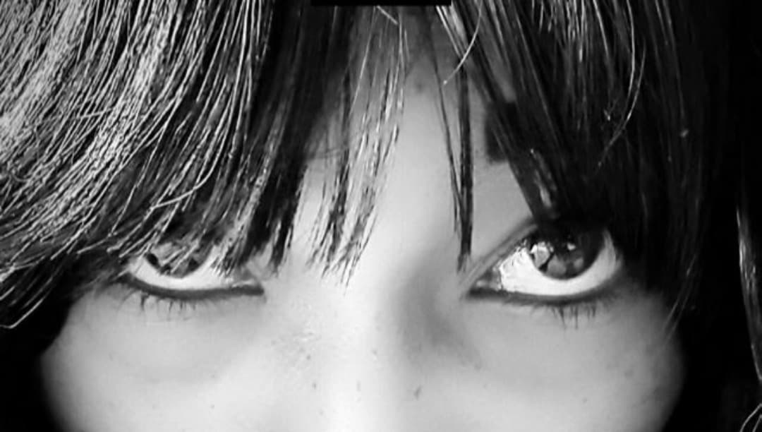 Baylee banner image