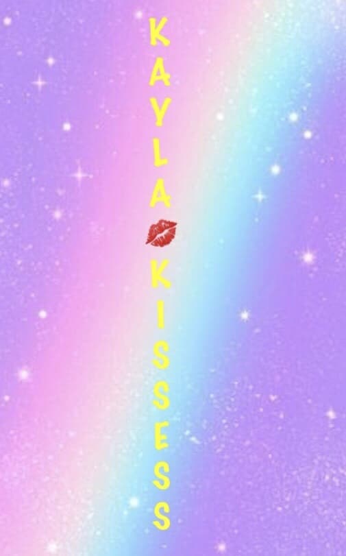 kaylakissess banner image