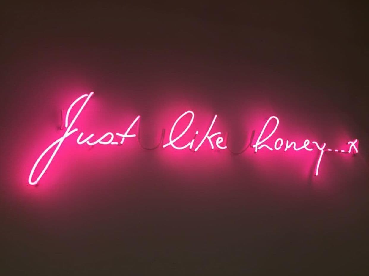 ꫝꪮꪀꫀꫀꪗᦔ𝕣ⅈρρ🍯🍑 banner image