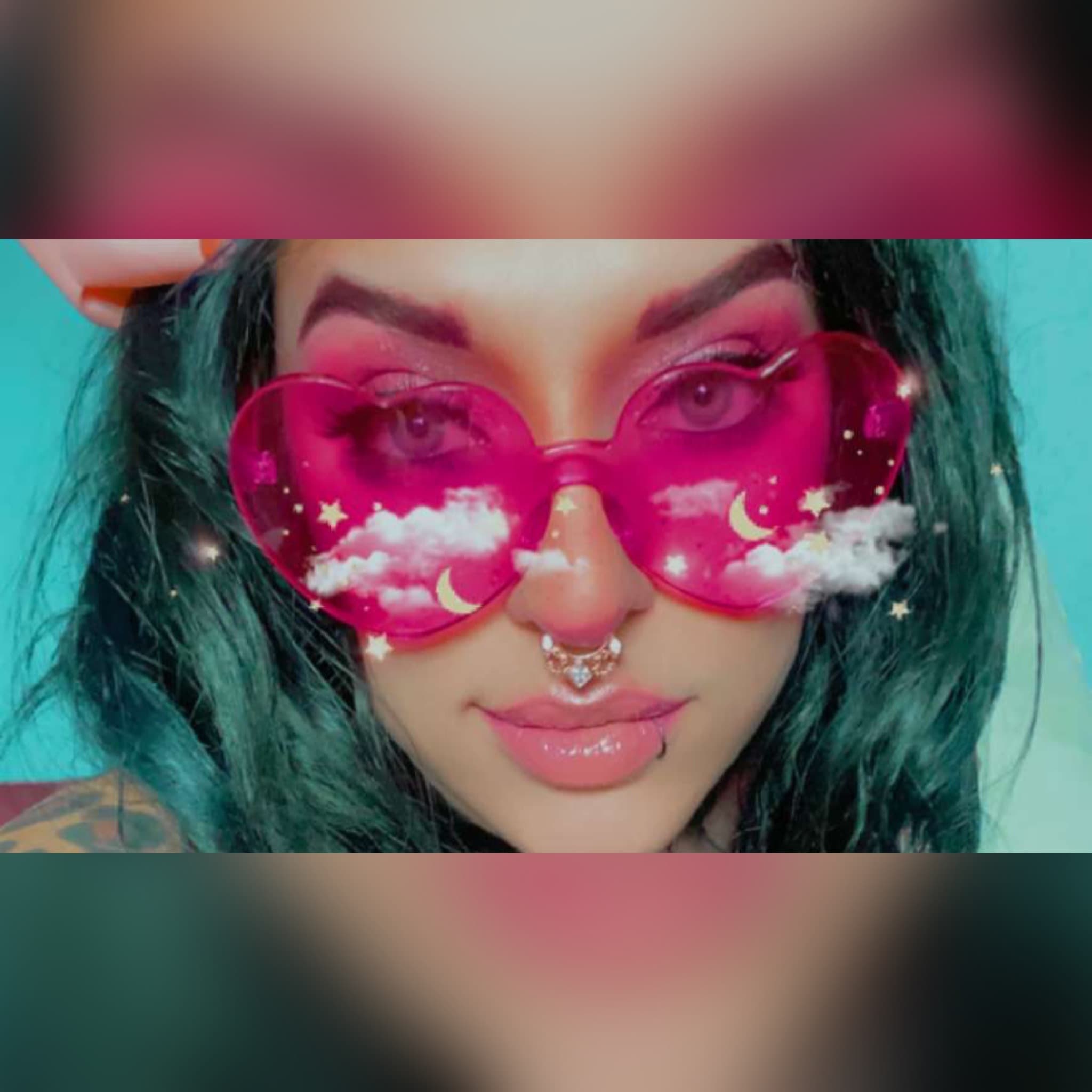 Alt Audree banner image