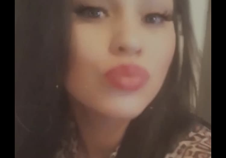 CeeCee banner image