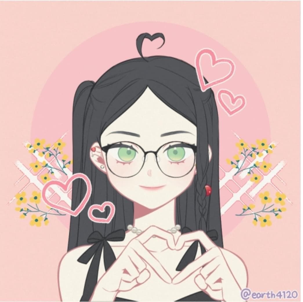 ✡Witch Soul✡☽ banner image