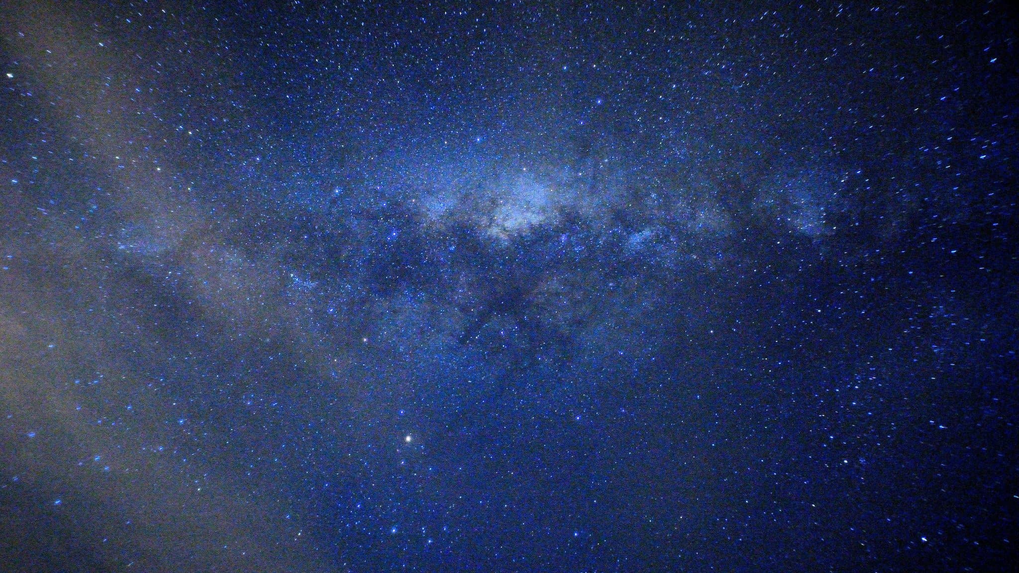 Tyler Okay banner image