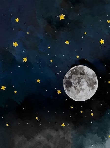 Inana banner image