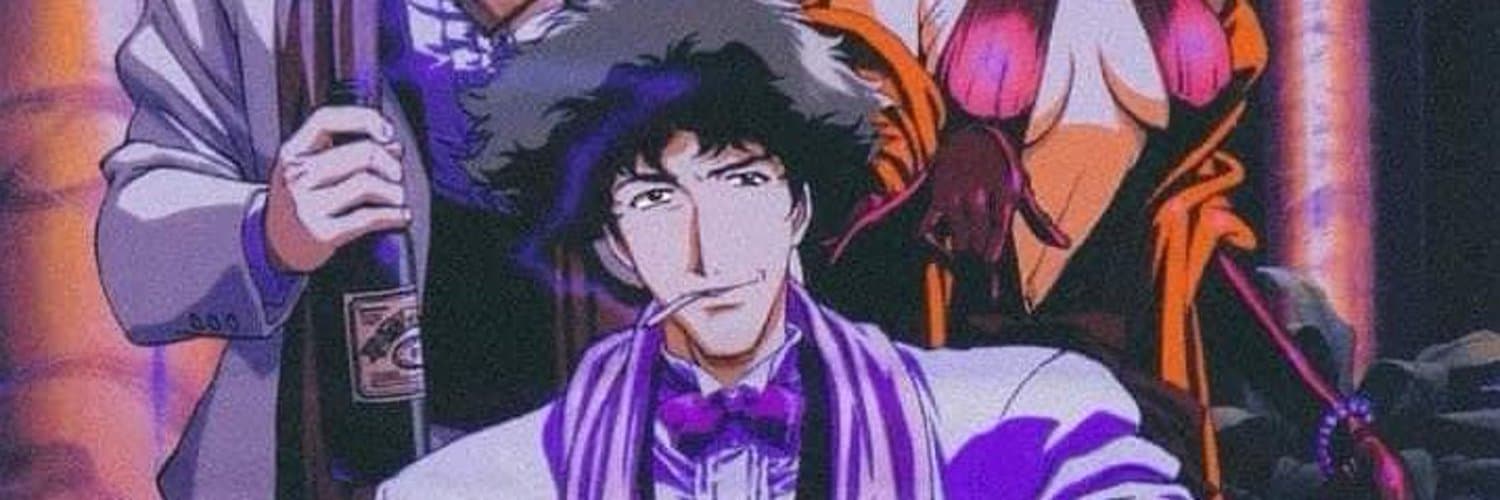 Rollie 2x banner image