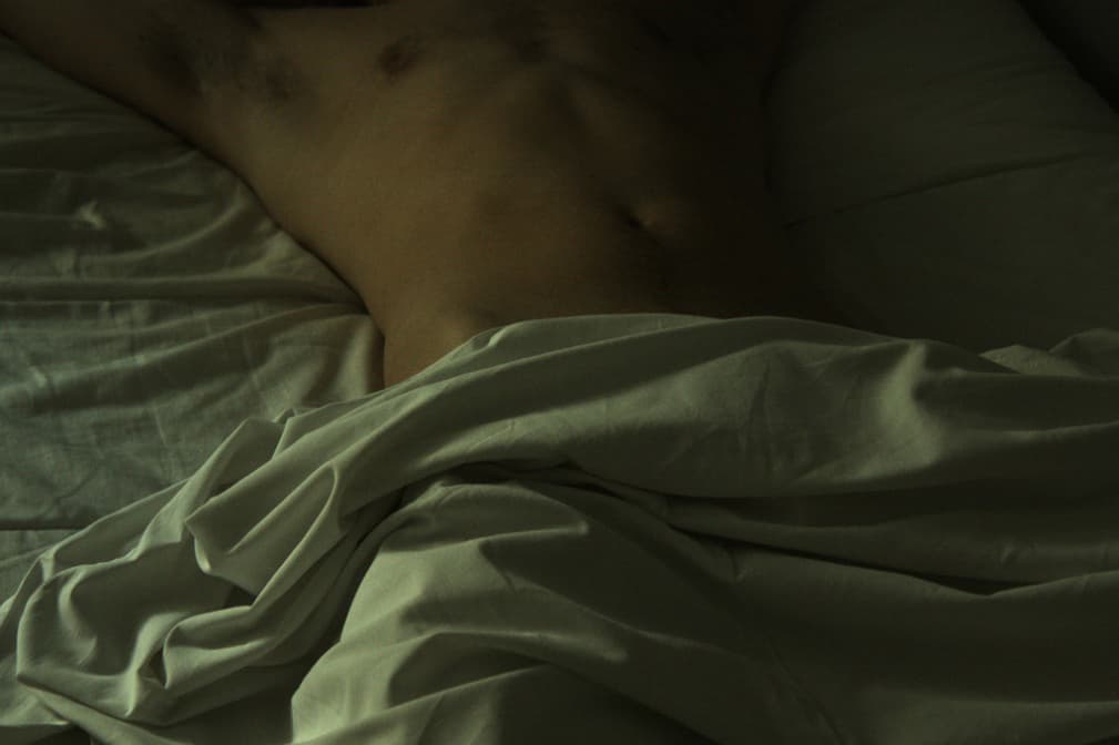 G banner image