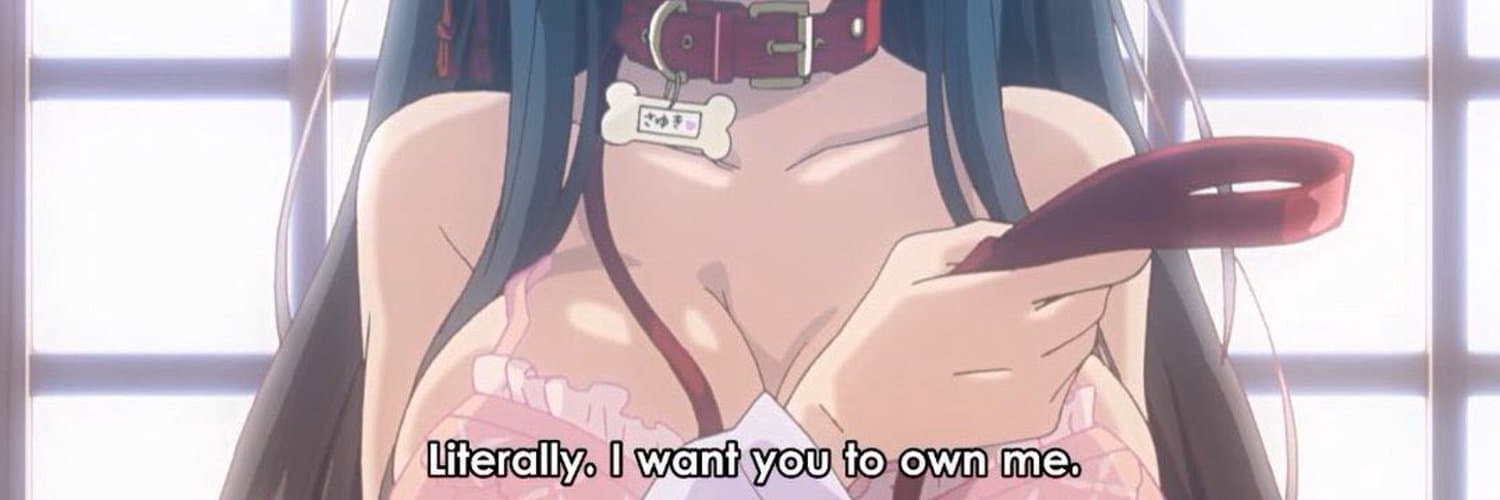 Bunnie banner image