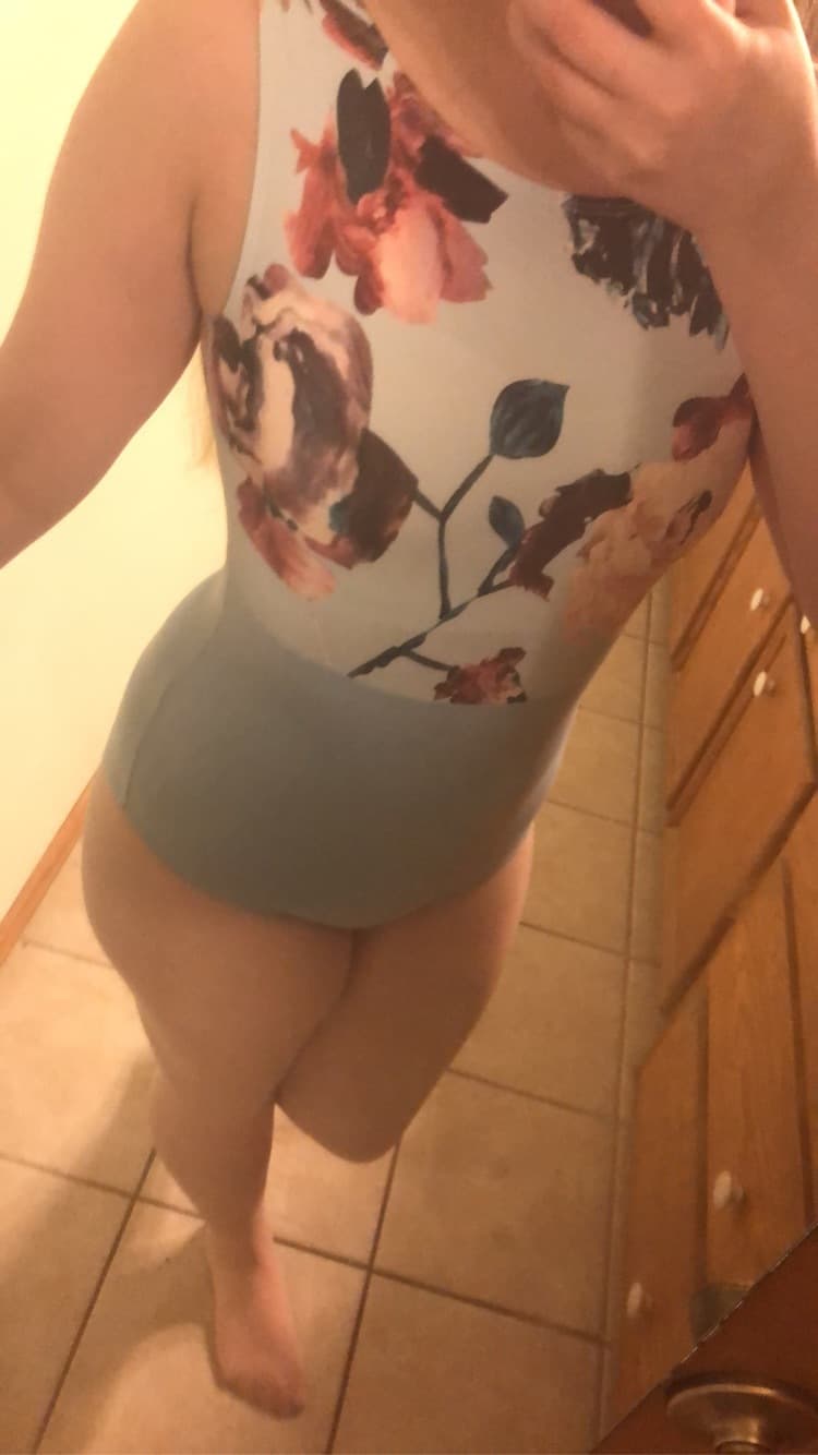 Winter banner image