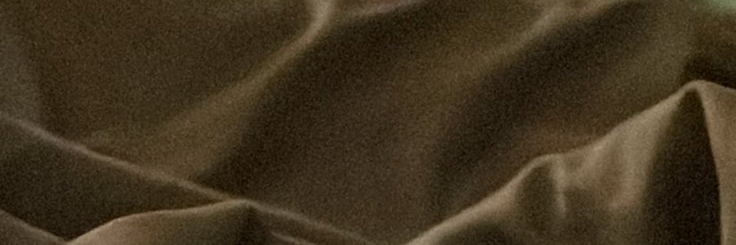 Hidden banner image