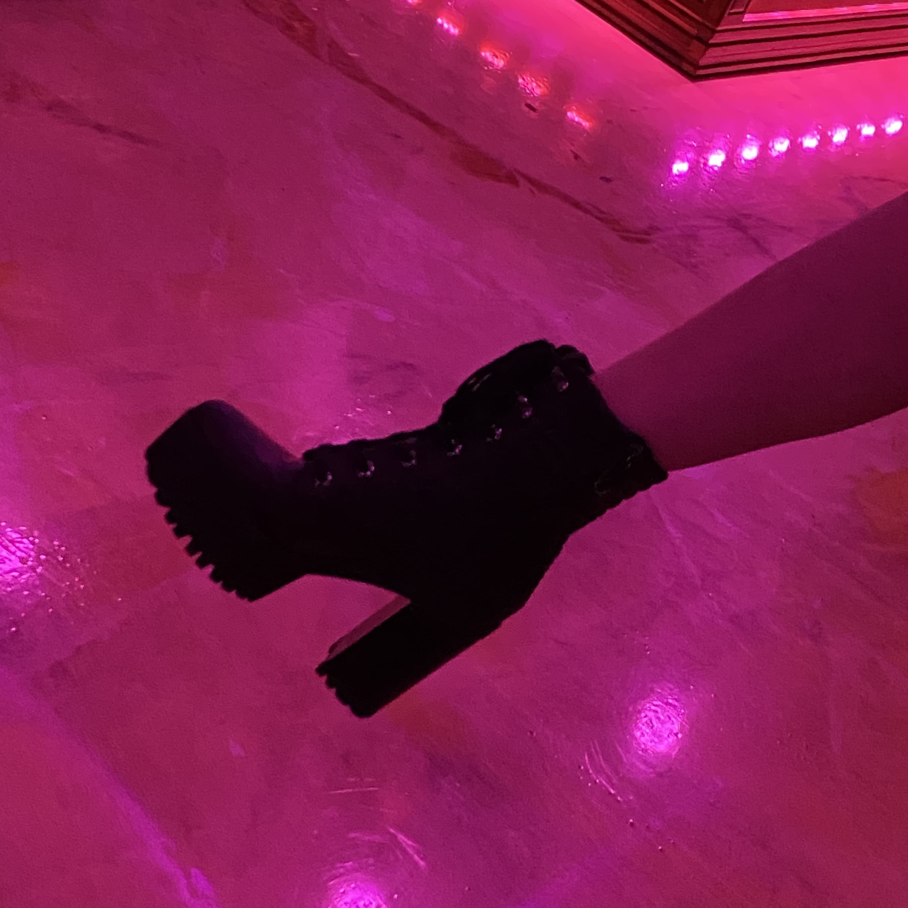 Beth banner image