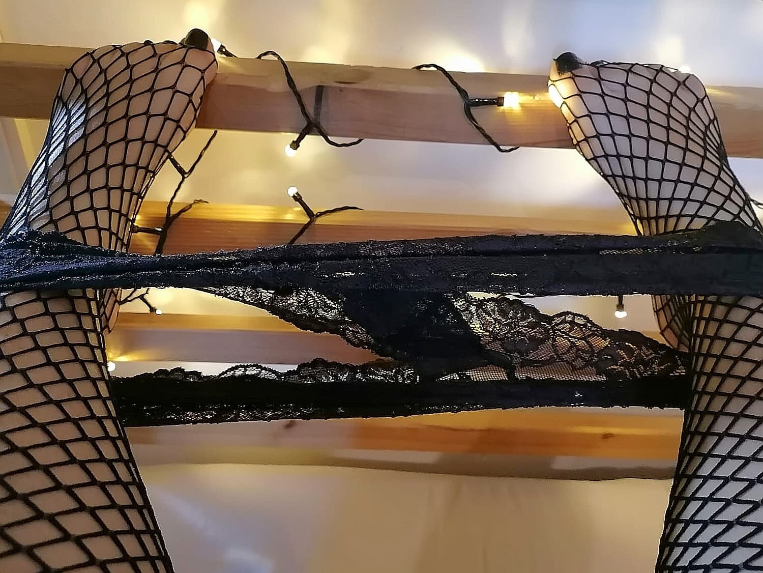 Léa.feet banner image