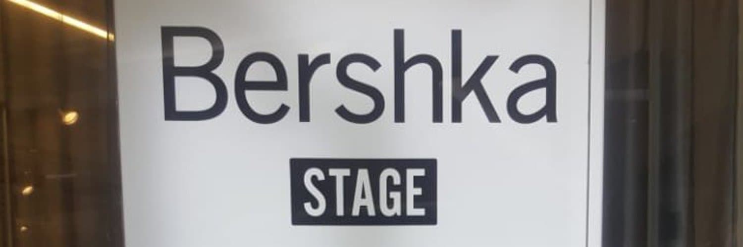 dannhornn banner image