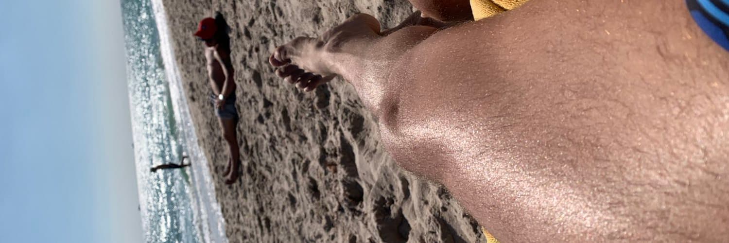 BBottom4Fun  18+ only banner image