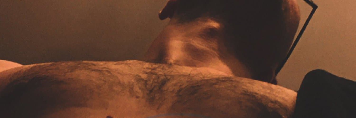wolf banner image