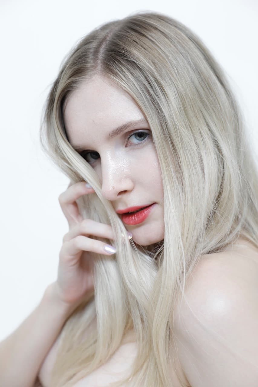 Lily Hart Premium banner image