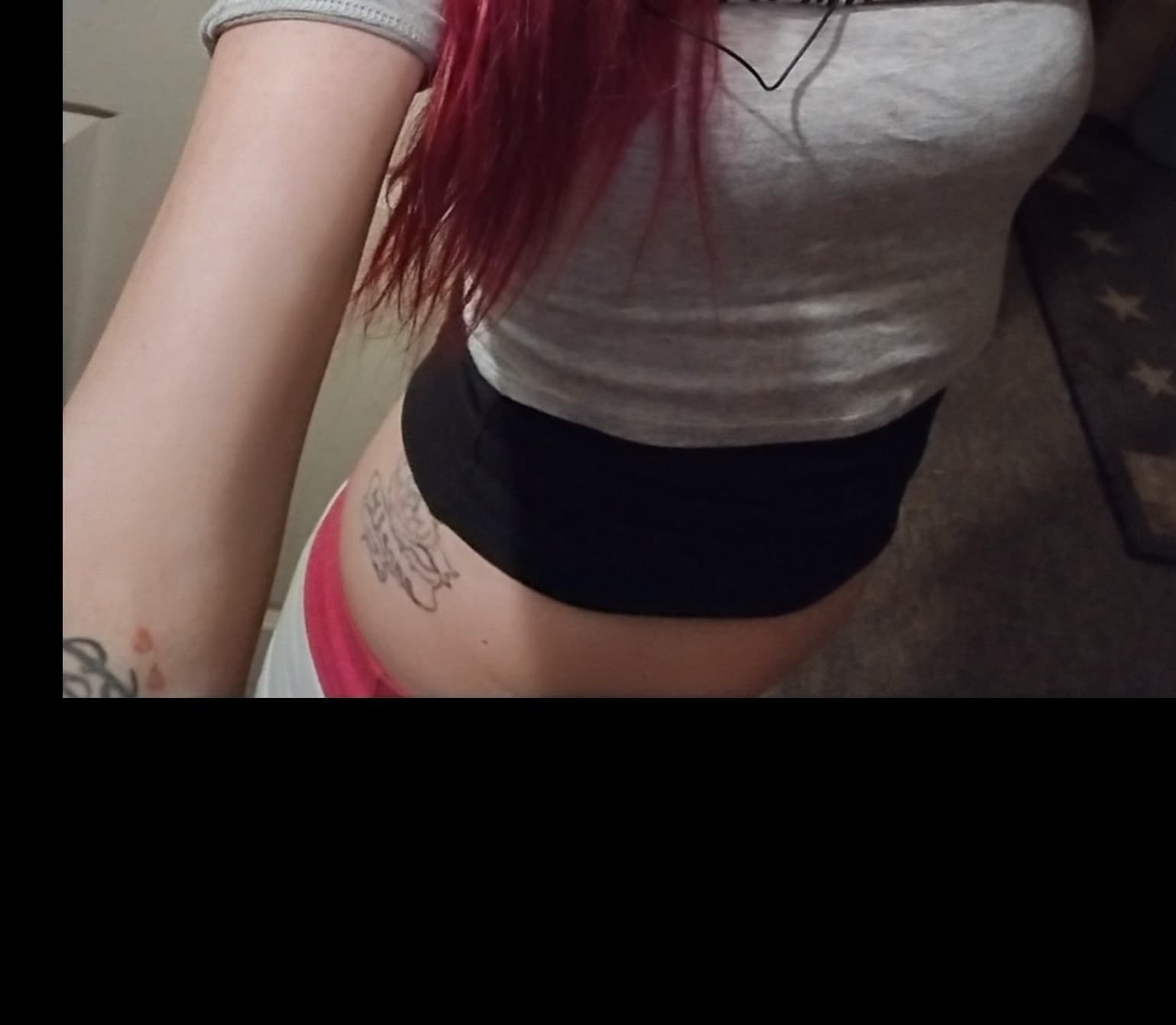 Sweetpie69 banner image
