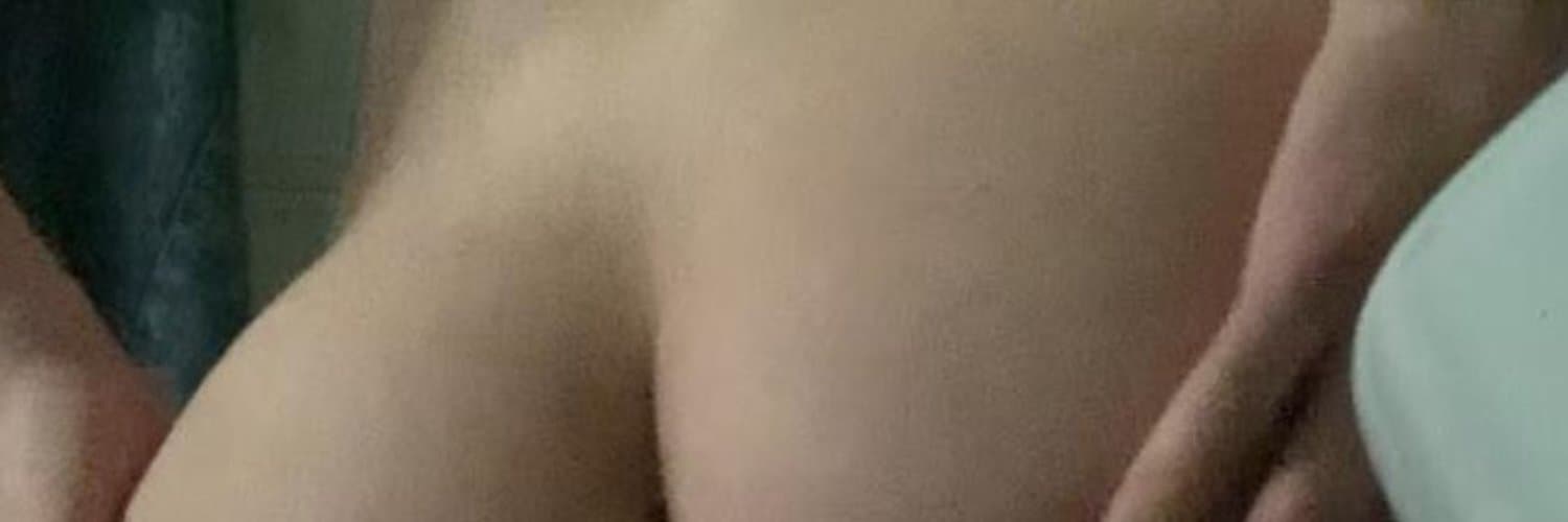 dom twink banner image