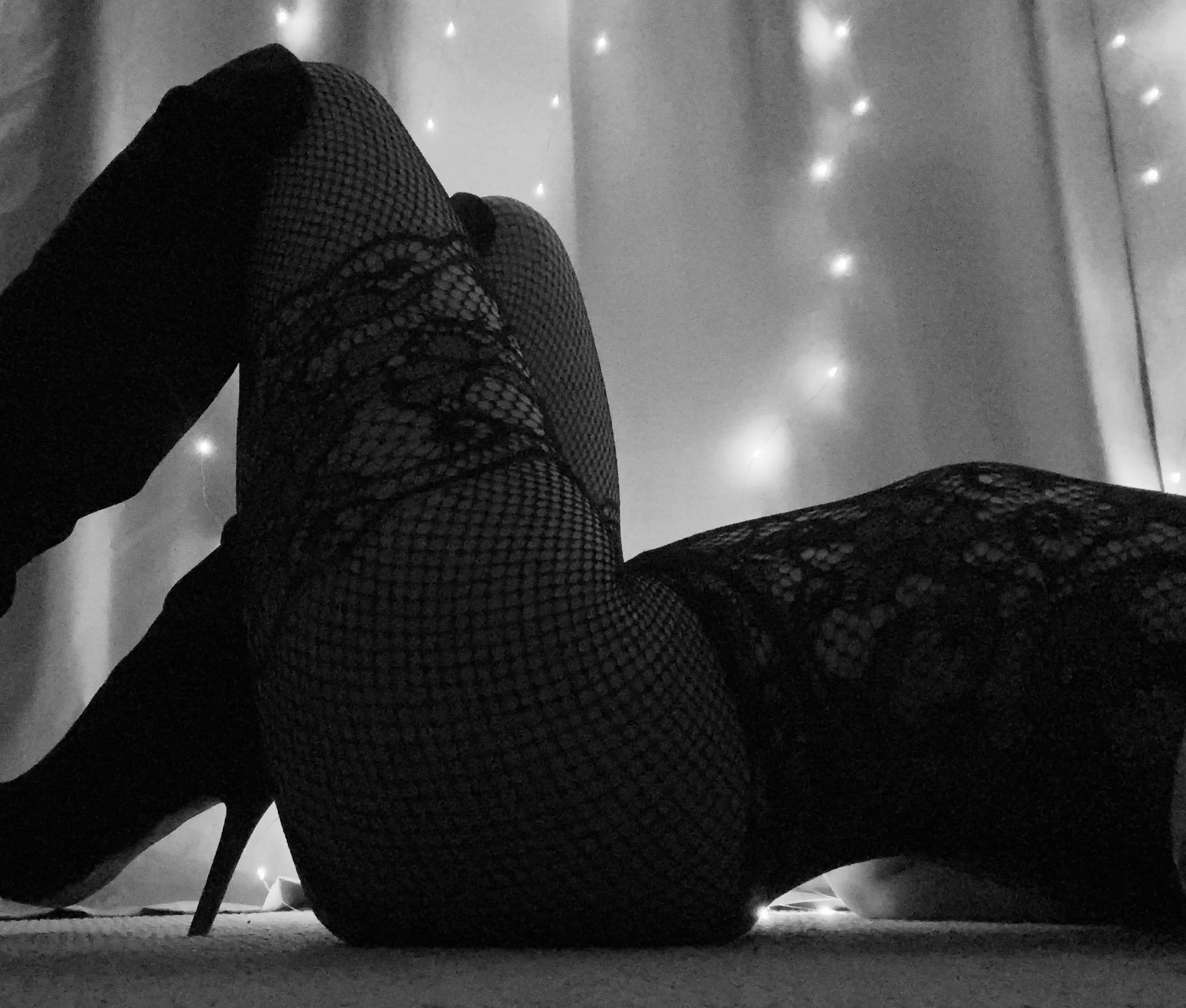 Amanda Smiith banner image