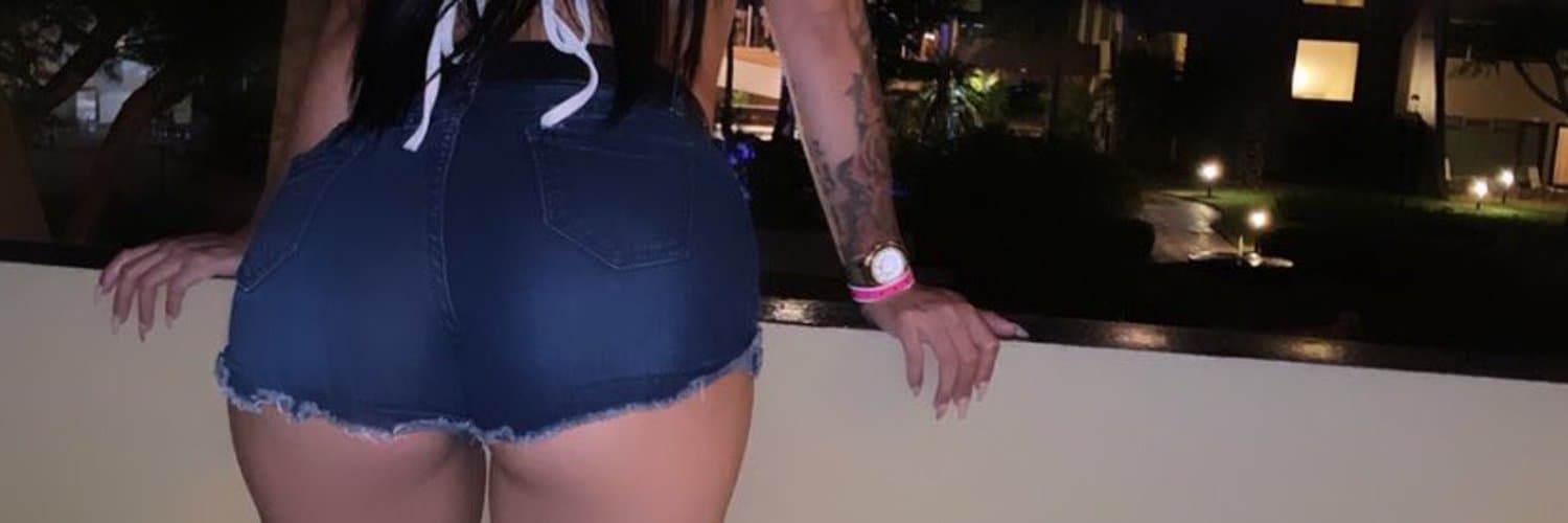 𝙶𝚘𝚍𝚍𝚎𝚜𝚜 𝙽𝚊𝚝𝚝🍒 banner image