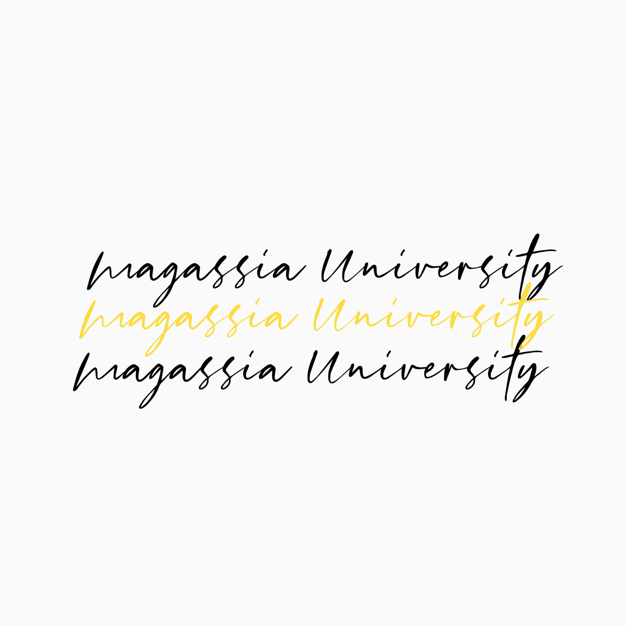 @Magassia banner image