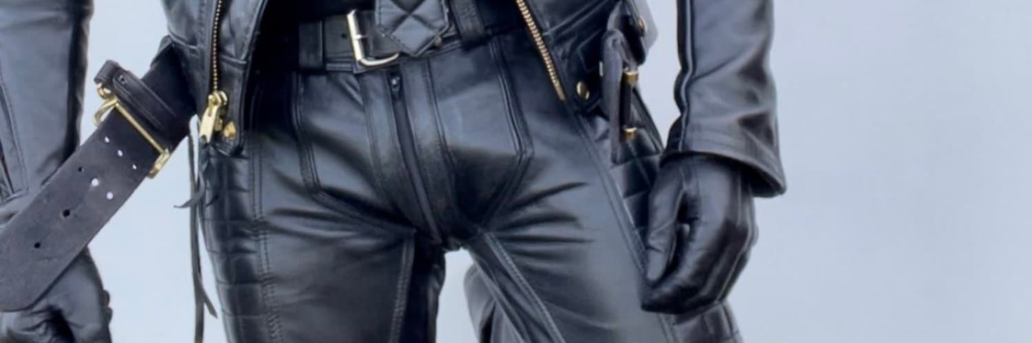 Leatherbluf2028 banner image