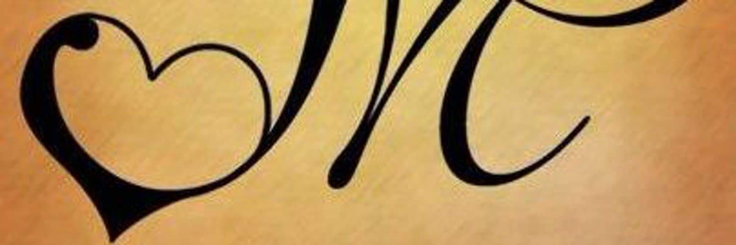 @Nenita banner image