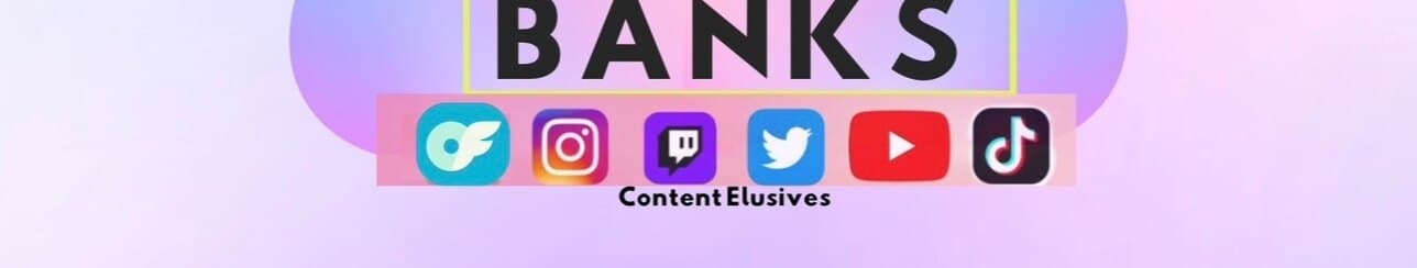Nempho queen banner image