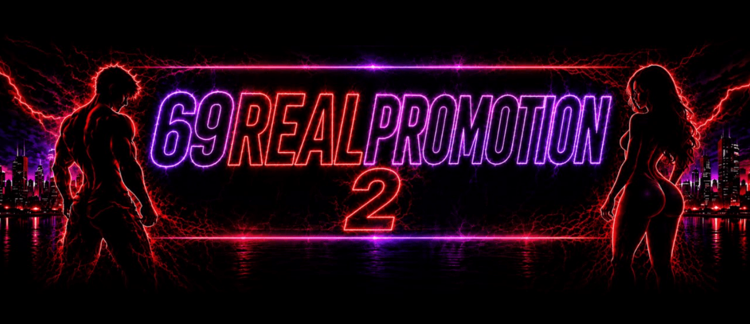 69realpromotion2 banner image