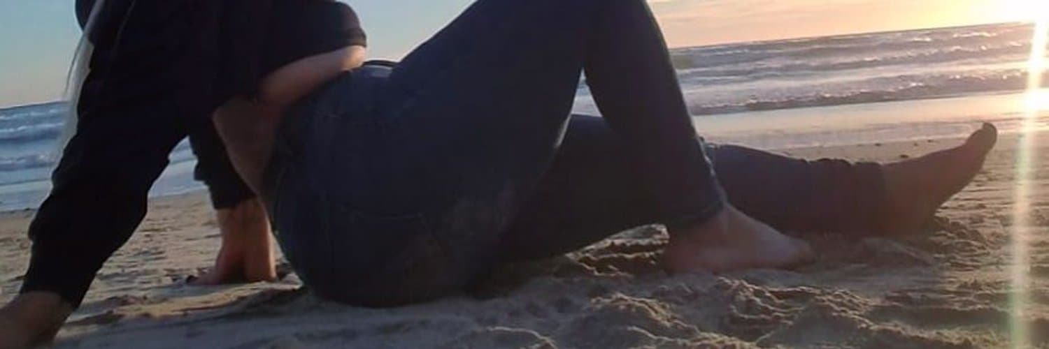 PERLA GARCIA banner image