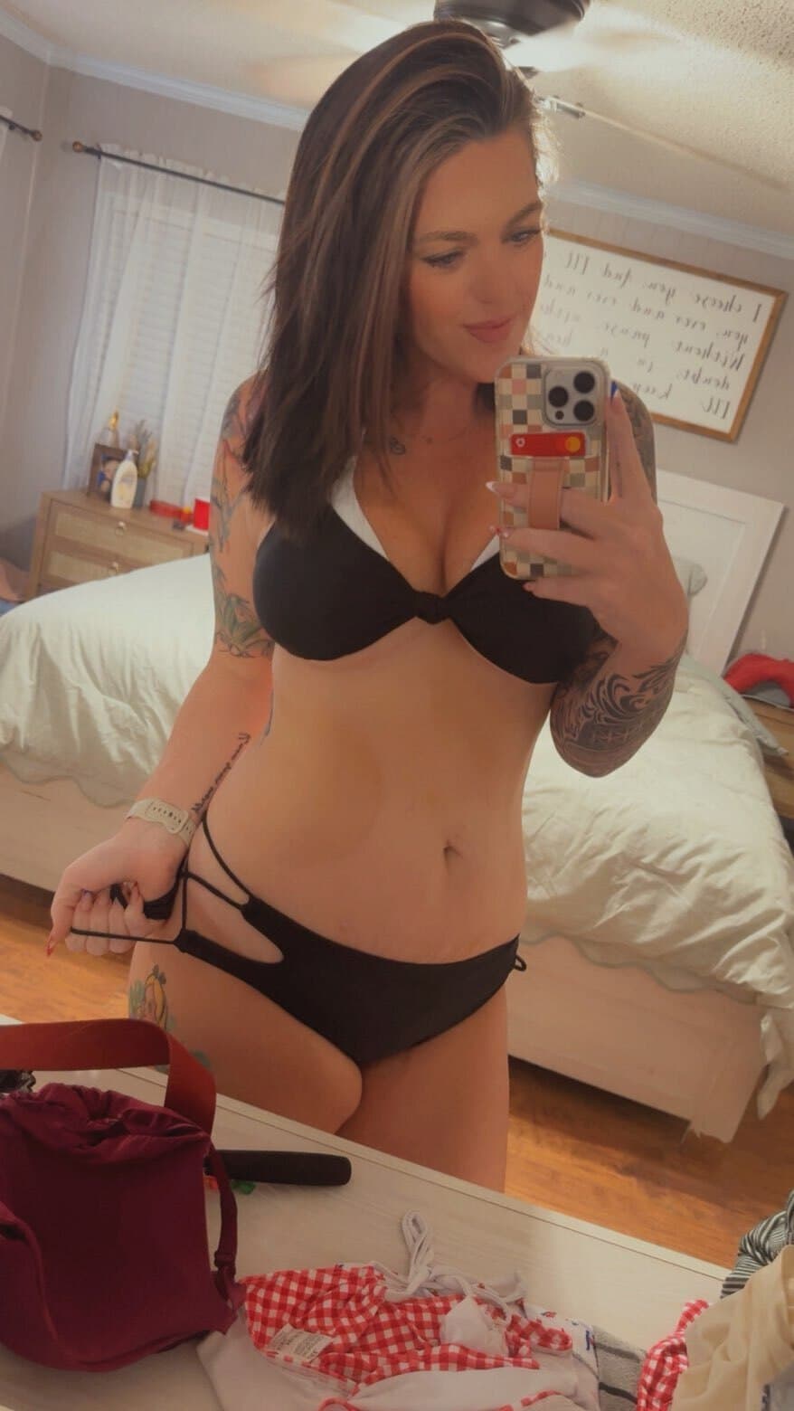 Jessica Lynn banner image