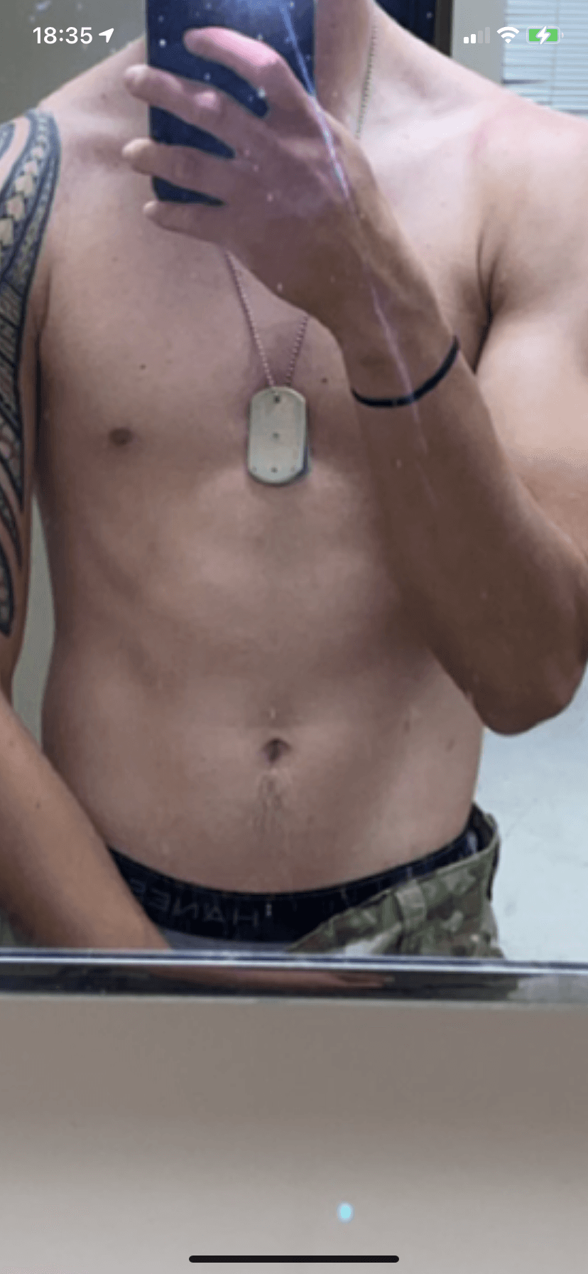 Nate banner image