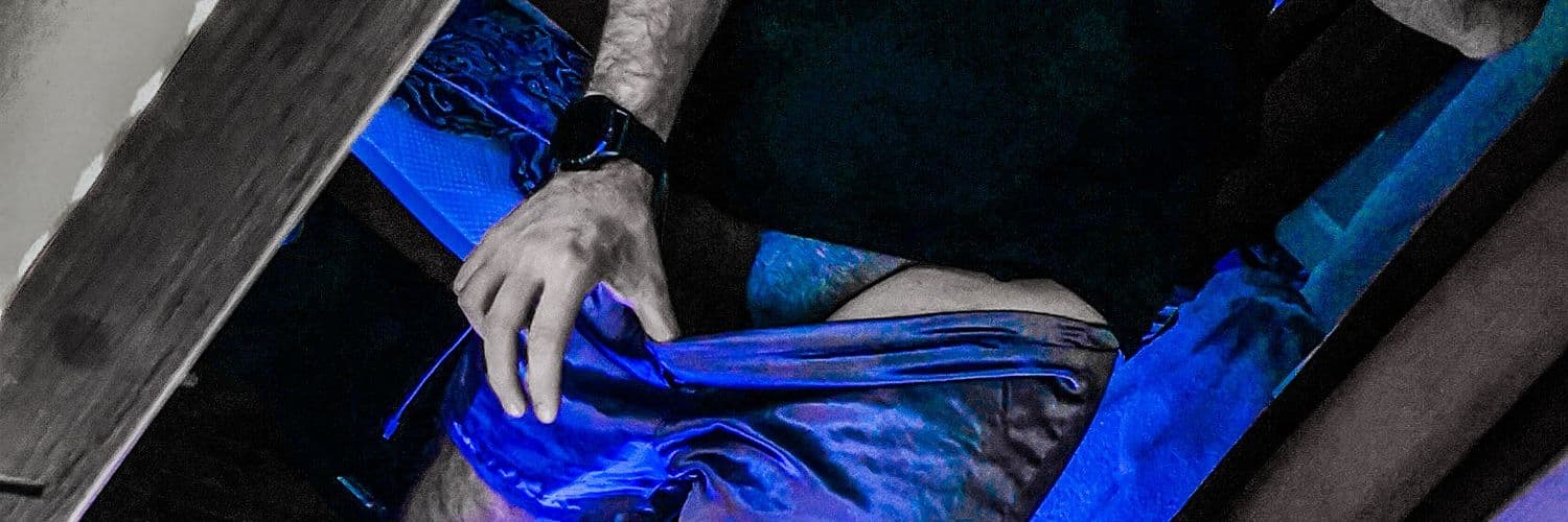 Kuroo4 banner image