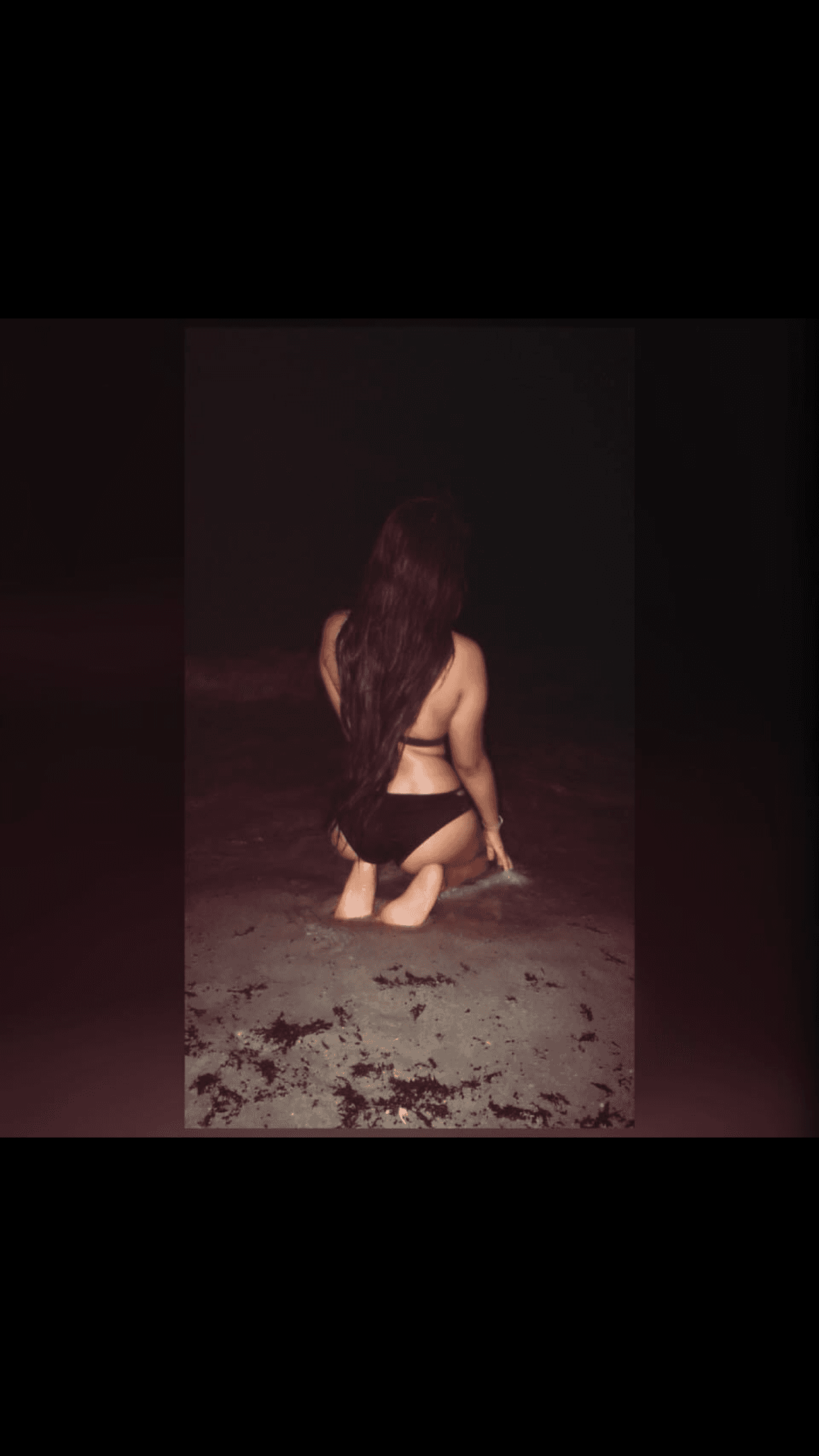 Key Melgar 😈✝️🖤 banner image