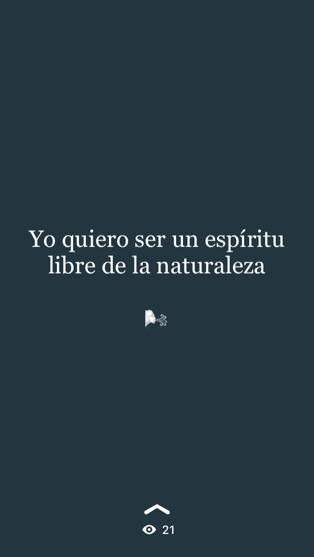 Imanol banner image