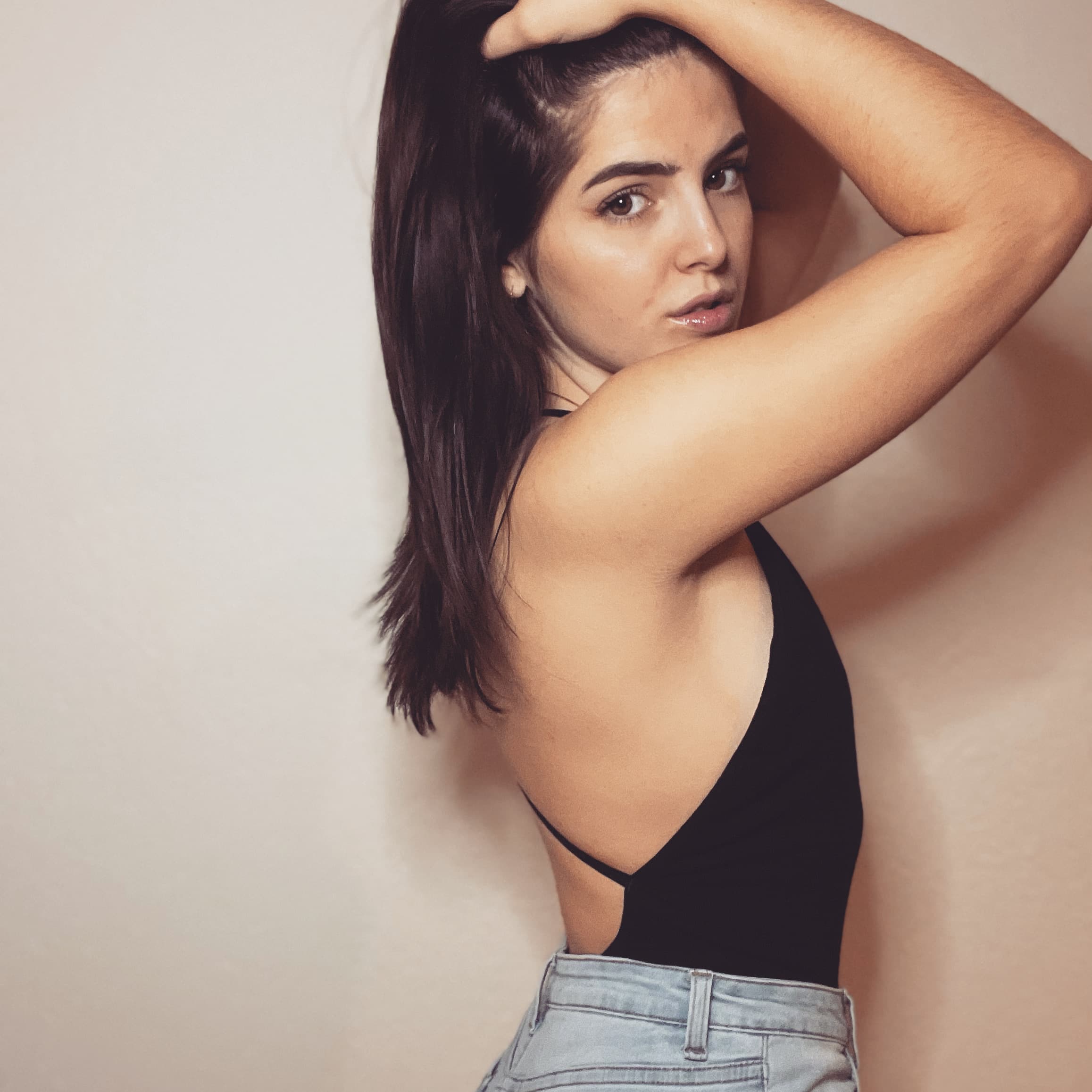 Bella banner image