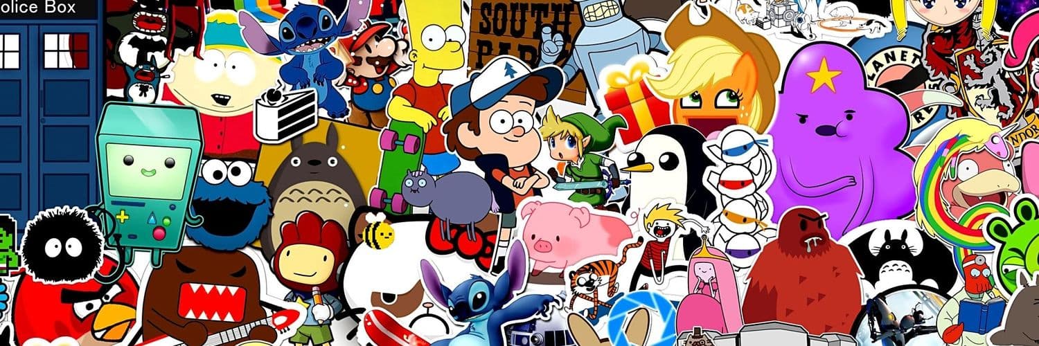 Xikis19 banner image