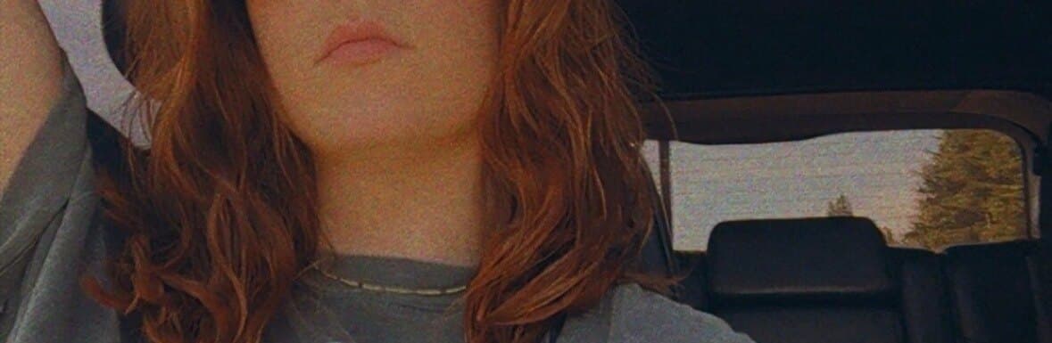 Ryann Wilde banner image