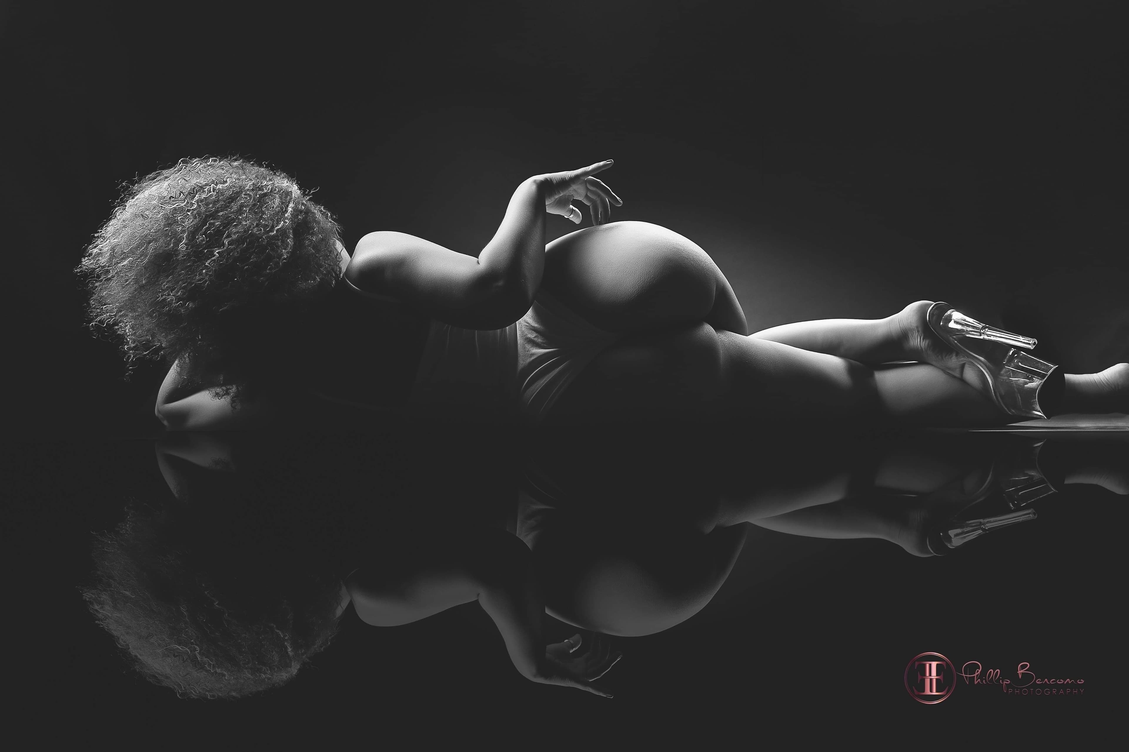 JazTheModel banner image