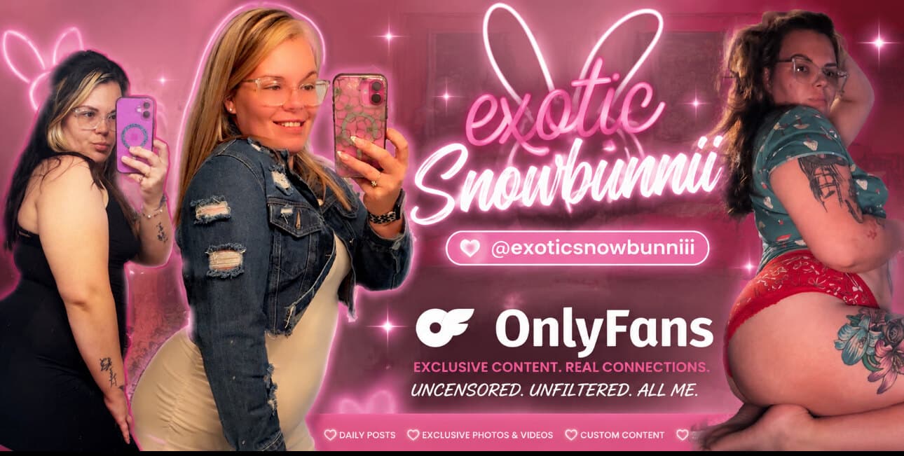 Jess banner image