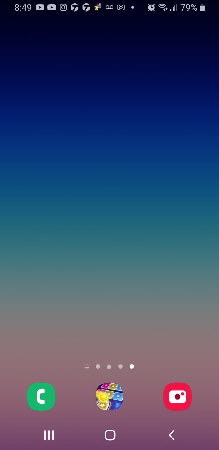 Realassmesh banner image