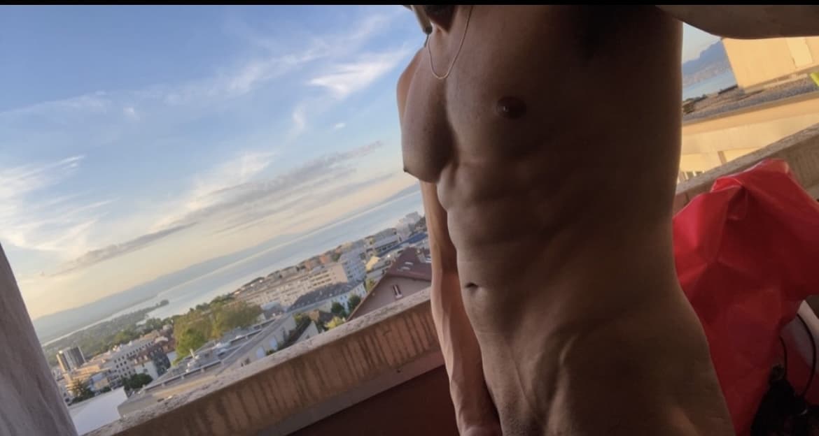 kingmv27 banner image