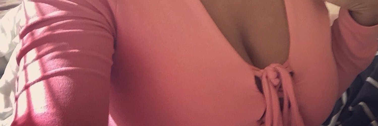 Tweetiegal banner image