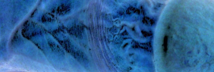 阿空 banner image