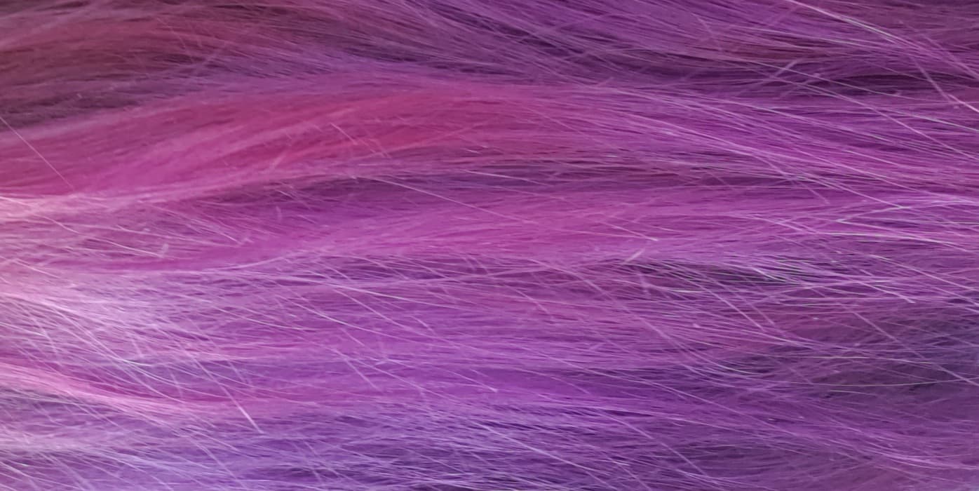 Filthy banner image